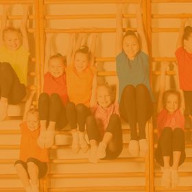 Zürisport Kids